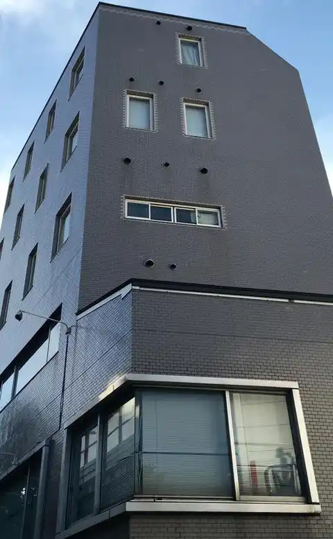 グランロペ3