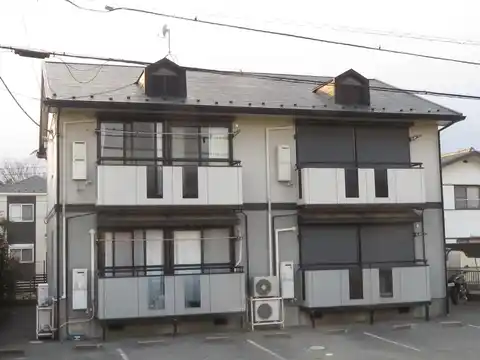 ドミ・ツカサ