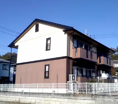 アムール