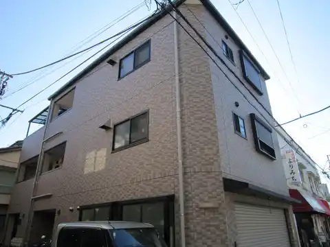 プリウス
