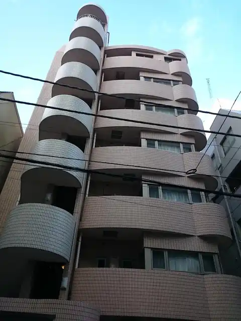 ウィステリア光進苑
