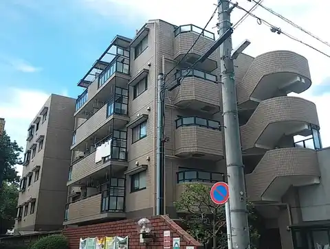 ファラオ