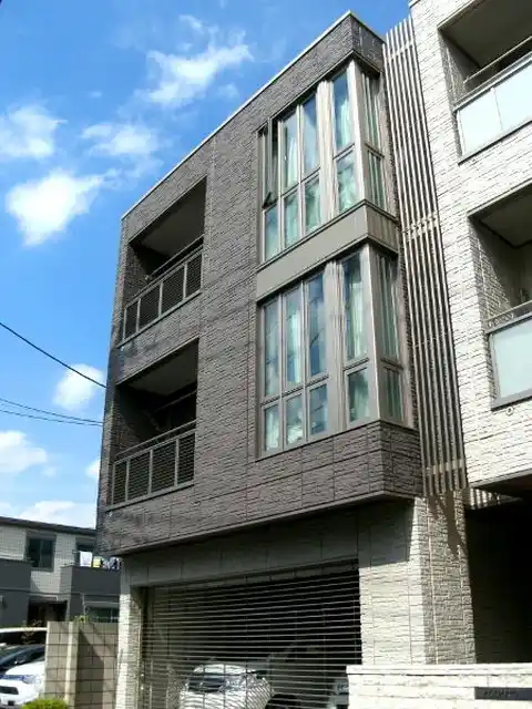 アクアリオ