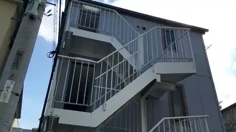 ラ・パンセ