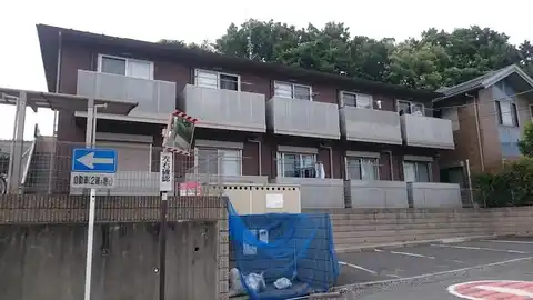 ベルベイユ