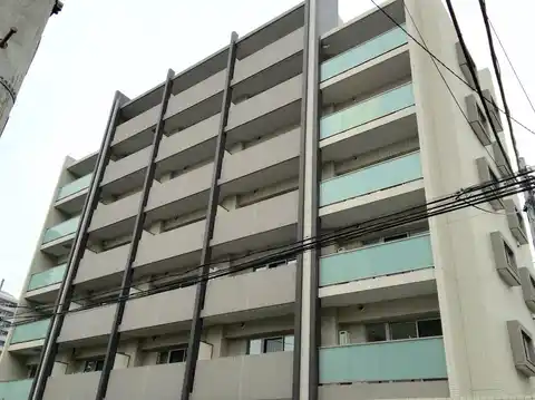 グラン・ジュベール