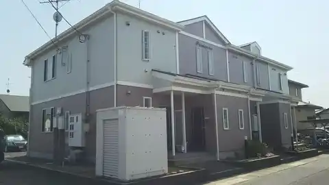 プリマベーラ
