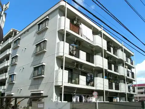 ベルディピュア