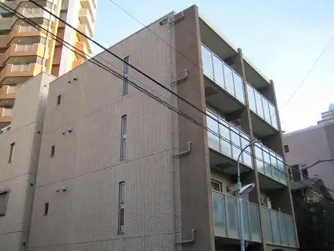 グリター中幸
