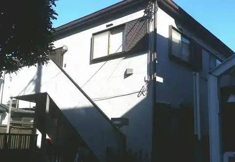 アネックス和光
