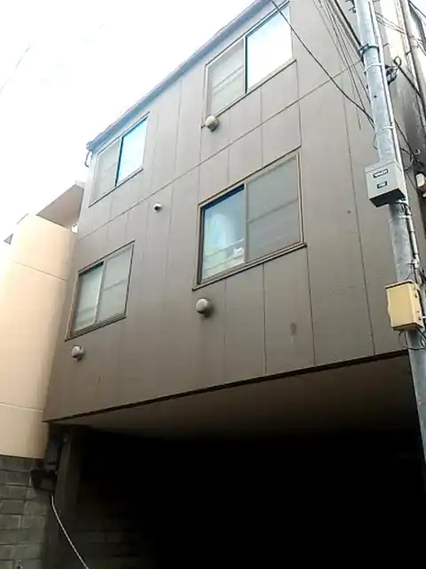 レフィナードM