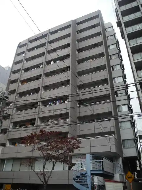 エルアルカサルフジ
