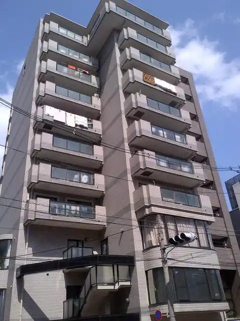 エミネンス