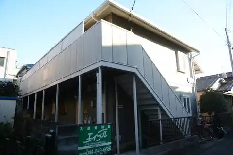 アーバンハウス