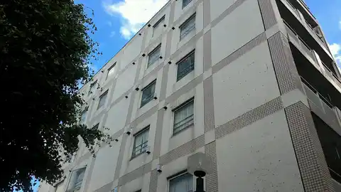 ベルフルール宮前平