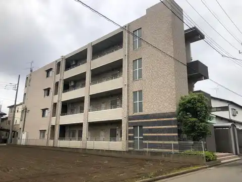 アベリア