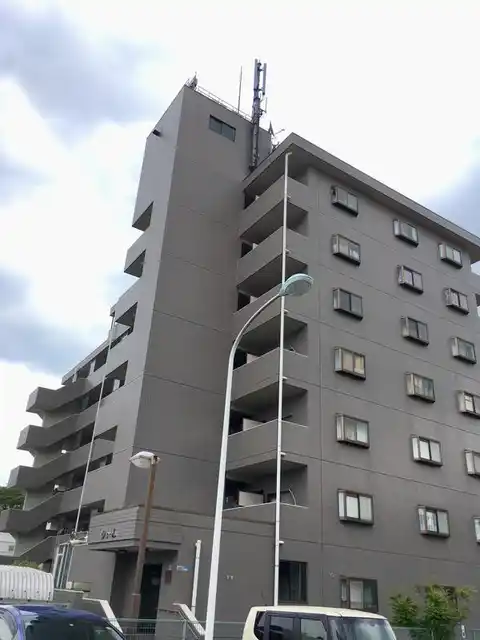 リトム