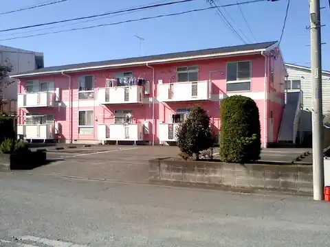 アビタシオン