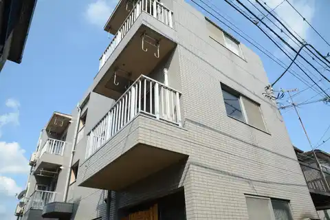 フィネスA
