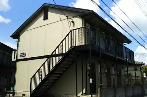 シャトレー II