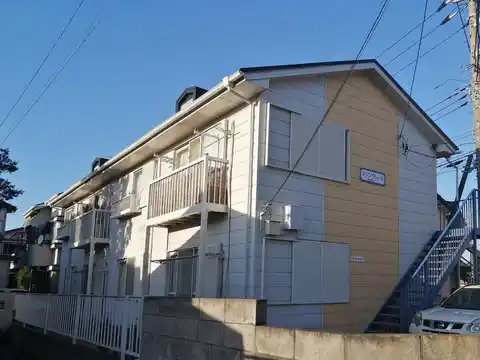 メゾンクレール
