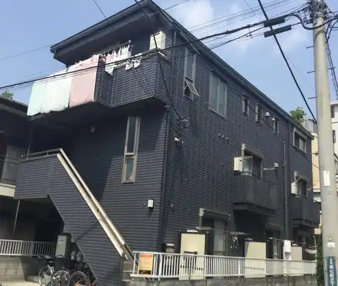 ビレッジ・バンガード