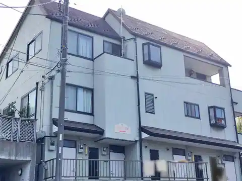 アネックス加藤