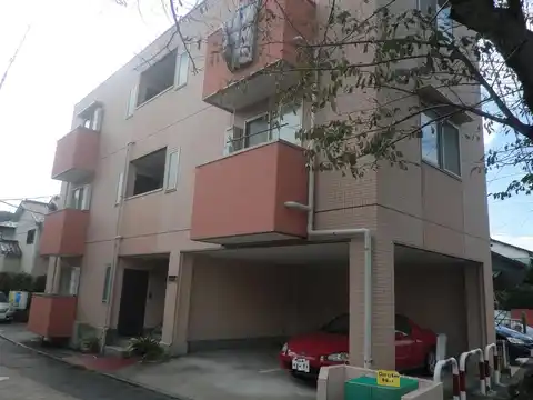 チェリーコア