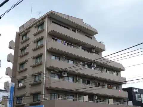 プレミールタニノ