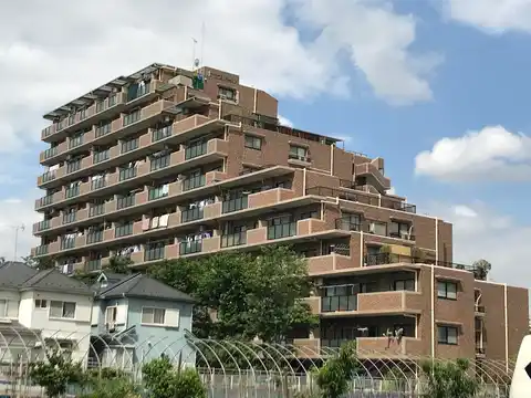 エクレール和光