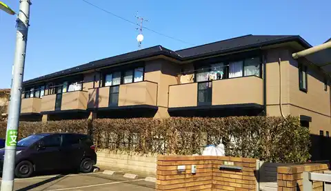 ルーチェK