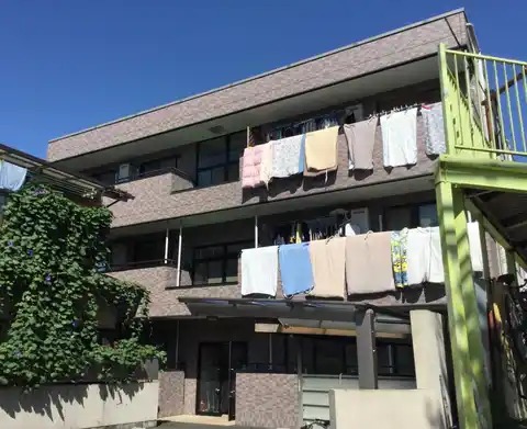 ラ・クラッセ