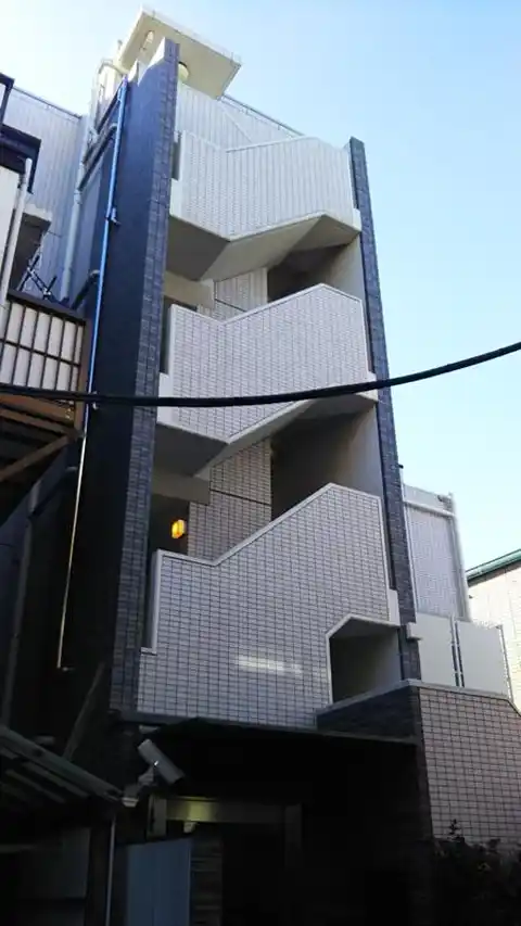 アイレックス
