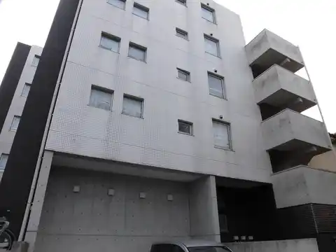 パレホームズ大泉学園