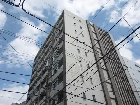 クリオ三ノ輪ラ・モード