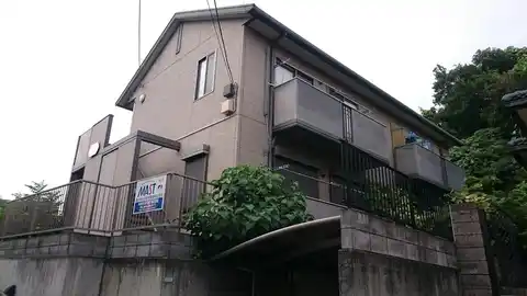 ラプリムヴェール