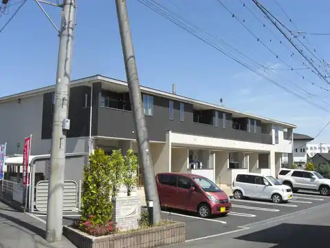 リヴィエール
