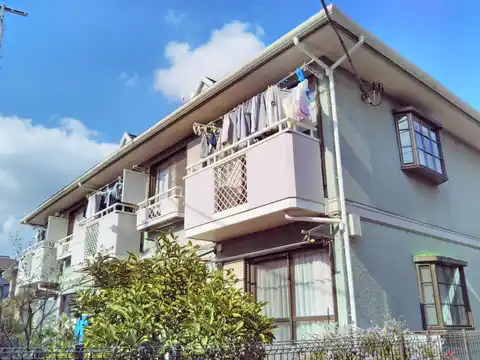 ベルゾーネ平田