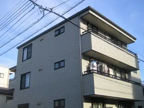 ルンドベルク丸山