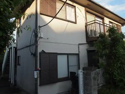 オ・ドゥラ