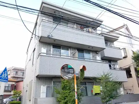 エスポワール