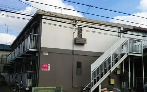 シーズンズ