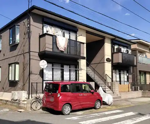 グランシャリオ