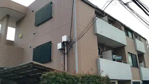 アルザス4