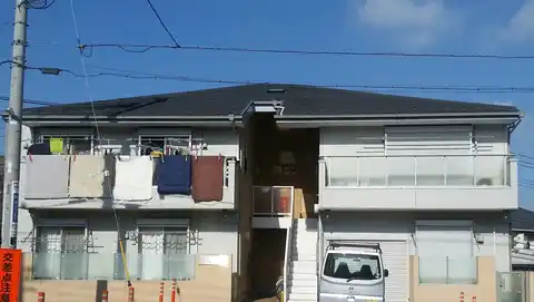 ピースシャイン