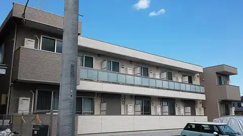 CELTAMAGAWAJOSUI