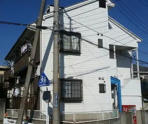 グランビュー