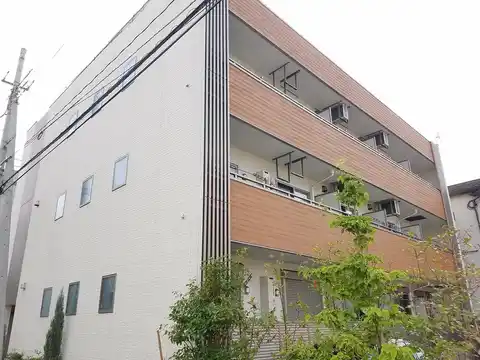 コルニオーロ