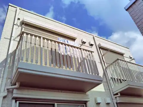 ベルメゾン