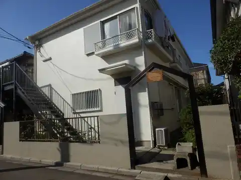 ウィスポート